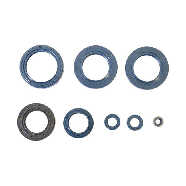 Athena, engine oil seal kit Athena