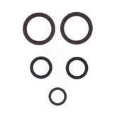 Athena, engine oil seal kit Athena