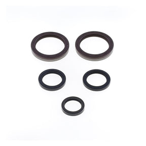 Athena, engine oil seal kit Athena
