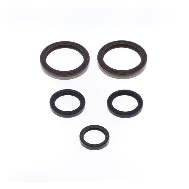 Athena, engine oil seal kit Athena