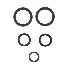 Athena, engine oil seal kit Athena