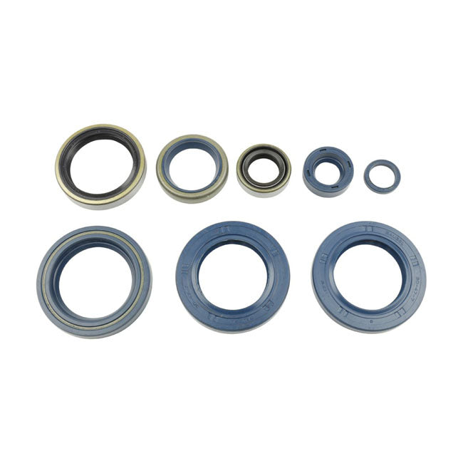 Athena, engine oil seal kit Athena