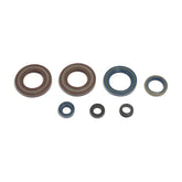 Athena, engine oil seal kit Athena