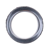 Athena, exhaust gasket EXHAUST GASKETS Athena