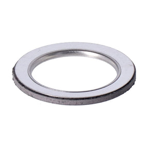 Athena, exhaust gasket EXHAUST GASKETS Athena