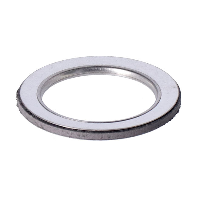 Athena, exhaust gasket EXHAUST GASKETS Athena