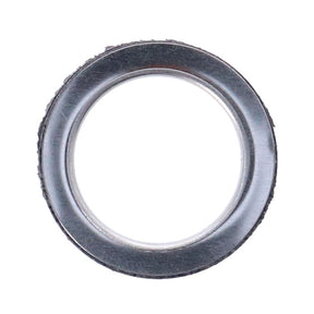 Athena, exhaust gasket EXHAUST GASKETS Athena