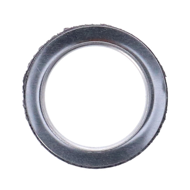 Athena, exhaust gasket EXHAUST GASKETS Athena