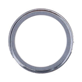 Athena, exhaust gasket Exhaust Gaskets Athena