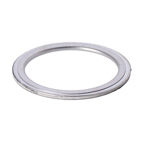 Athena, exhaust gasket Exhaust Gaskets Athena