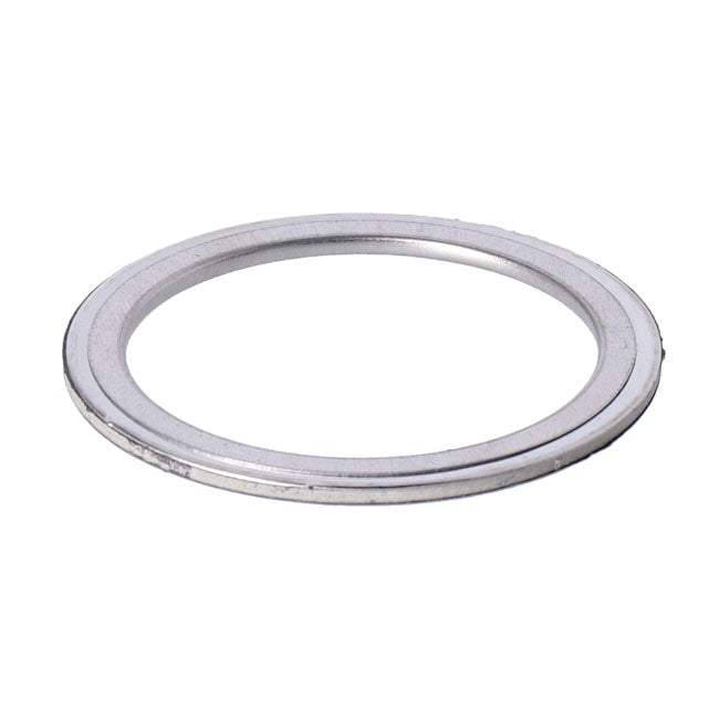 Athena, exhaust gasket Exhaust Gaskets Athena
