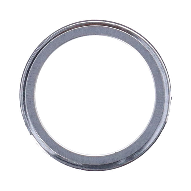Athena, exhaust gasket Exhaust Gaskets Athena