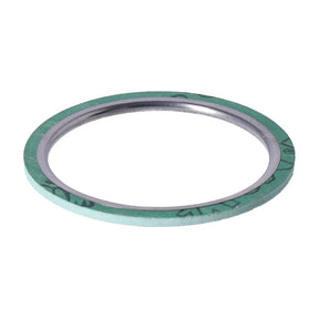 Athena, exhaust gasket Exhaust Gaskets Athena