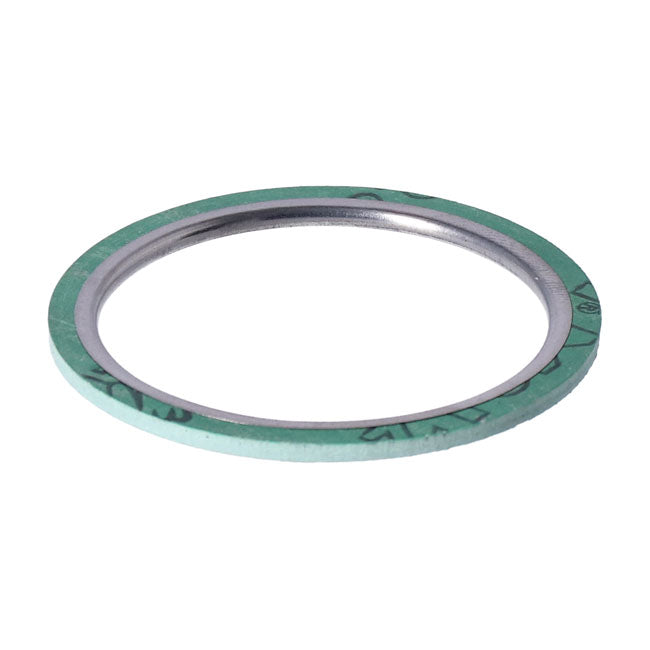 Athena, exhaust gasket Exhaust Gaskets Athena