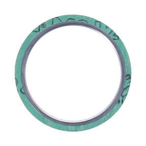 Athena, exhaust gasket Exhaust Gaskets Athena