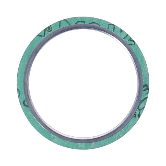 Athena, exhaust gasket Exhaust Gaskets Athena