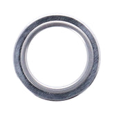 Athena, exhaust gasket Exhaust Gaskets Athena