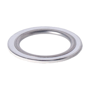 Athena, exhaust gasket Exhaust Gaskets Athena