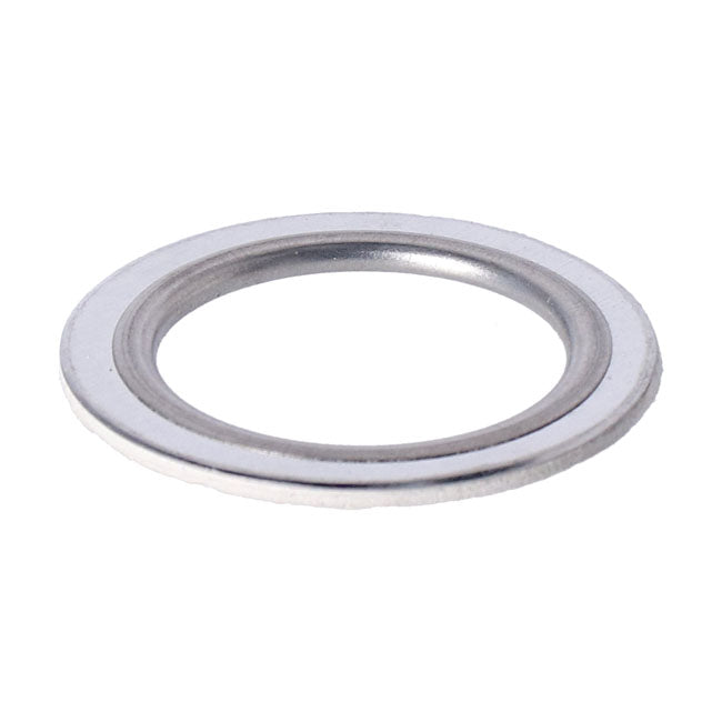 Athena, exhaust gasket Exhaust Gaskets Athena