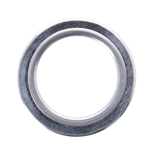 Athena, exhaust gasket Exhaust Gaskets Athena
