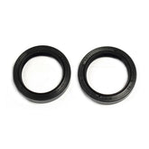 Athena, fork oil seal kit 32x42x8/9 mm Fork Seal Kits Athena