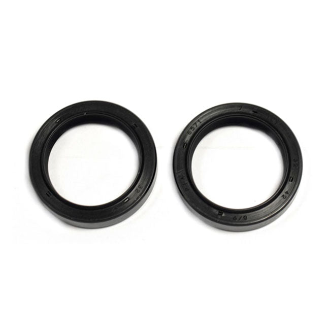 Athena, fork oil seal kit 32x42x8/9 mm Fork Seal Kits Athena