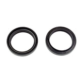 Athena, fork oil seal kit 36x46x7/9 mm Fork Seal Kits Athena