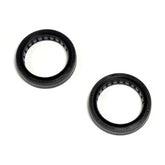 Athena, fork oil seal kit NOK 40x52,2x10/10,5 mm Fork Seal Kits Athena