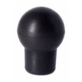 Check Ball, Oil Filter Breather Sportster Breather Valves Mcs