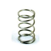 Spring, Check Ball Oil Filter Sportster Breather Valves Mcs