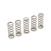 Spring, Check Ball Oil Filter Sportster Breather Valves Mcs