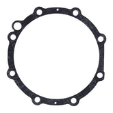 Athena stator cover gasket Alternator Misc Athena