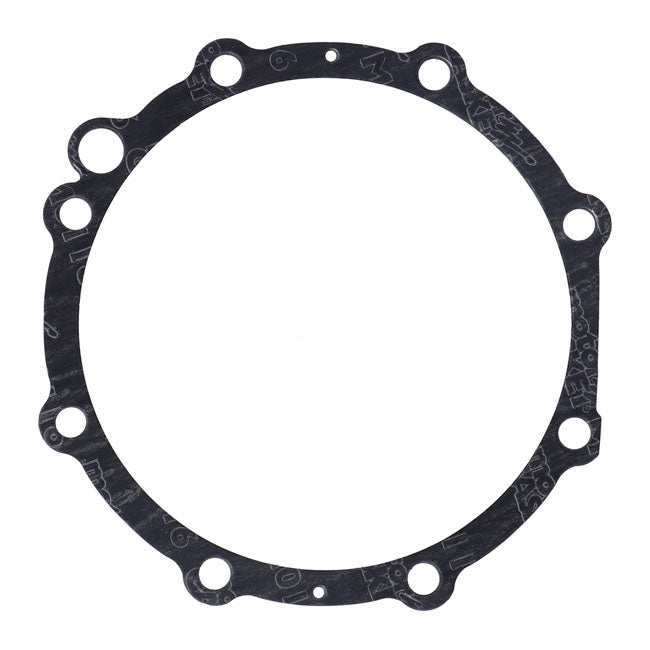 Athena stator cover gasket Alternator Misc Athena