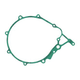 Athena stator cover gasket Alternator Misc Athena