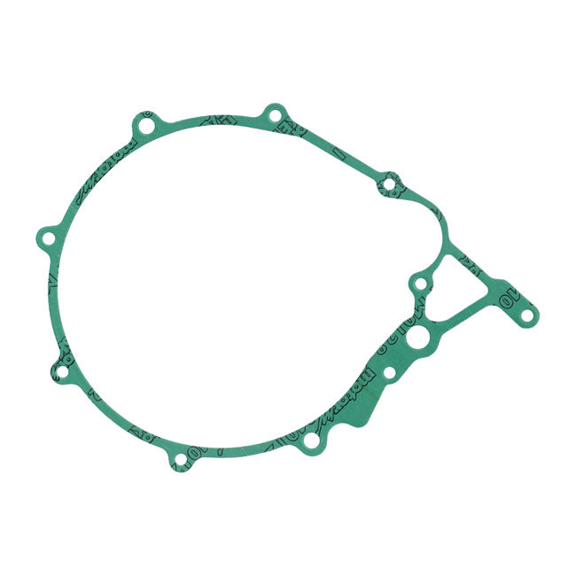 Athena stator cover gasket Alternator Misc Athena