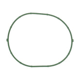 Athena intake gasket Intake Gaskets A/C To Filter Elemen Athena