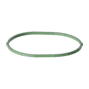 Athena intake gasket Intake Gaskets A/C To Filter Elemen Athena