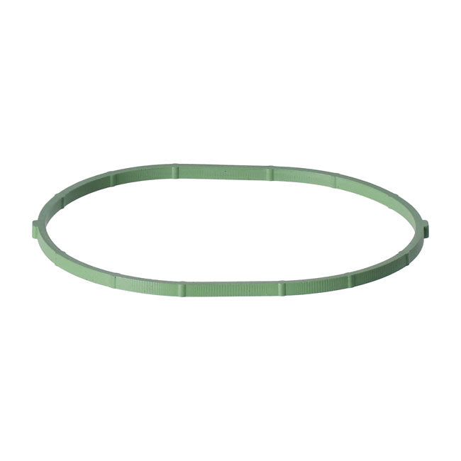 Athena intake gasket Intake Gaskets A/C To Filter Elemen Athena