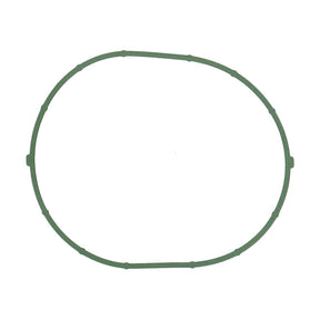 Athena intake gasket Intake Gaskets A/C To Filter Elemen Athena
