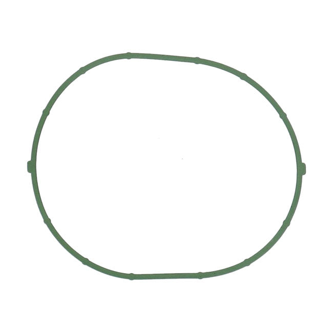 Athena intake gasket Intake Gaskets A/C To Filter Elemen Athena