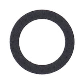 Athena intake gasket Intake Gaskets A/C To Filter Elemen Athena