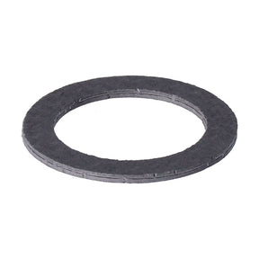 Athena intake gasket Intake Gaskets A/C To Filter Elemen Athena