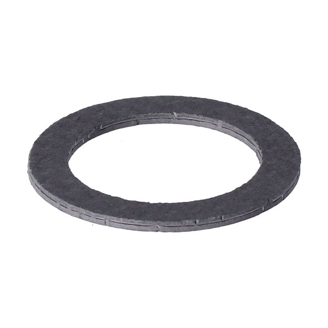 Athena intake gasket Intake Gaskets A/C To Filter Elemen Athena