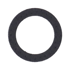 Athena intake gasket Intake Gaskets A/C To Filter Elemen Athena