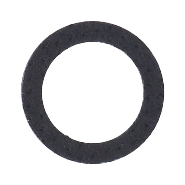 Athena intake gasket Intake Gaskets A/C To Filter Elemen Athena