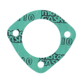 Athena intake gasket Intake Gaskets A/C To Filter Elemen Athena