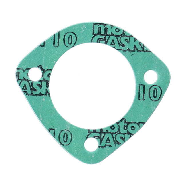 Athena intake gasket Intake Gaskets A/C To Filter Elemen Athena