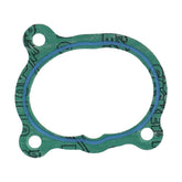 Athena intake gasket Intake Gaskets A/C To Filter Elemen Athena