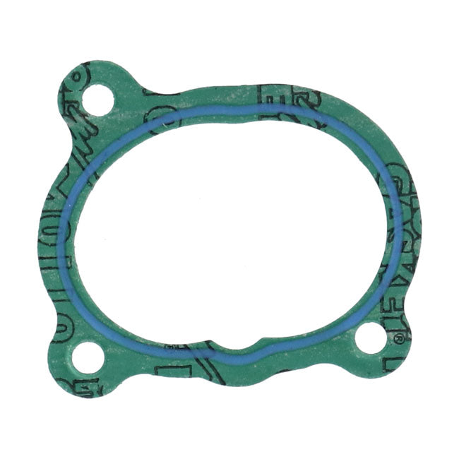 Athena intake gasket Intake Gaskets A/C To Filter Elemen Athena