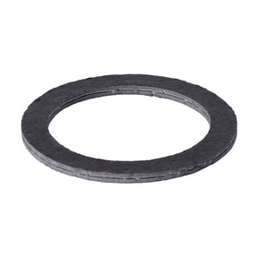 Athena intake gasket Intake Gaskets A/C To Filter Elemen Athena